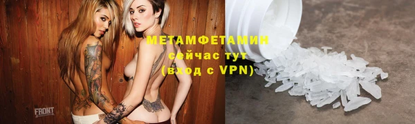 прущие грибы Мегион