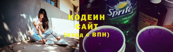 стаф Медногорск