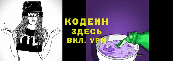 стаф Медногорск