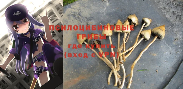 трава Алексин