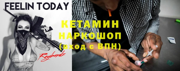 стаф Медногорск